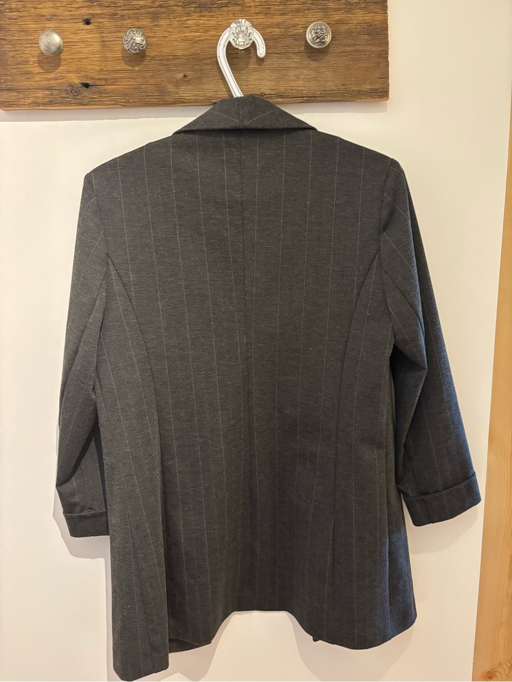 Dynamite Blazer - Picture 5 of 5